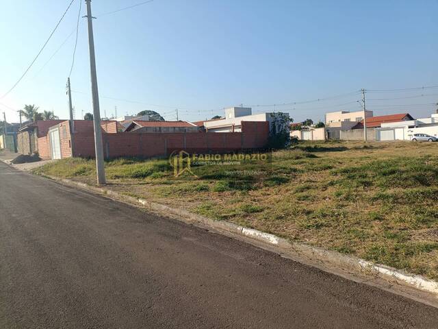 Venda em Vale do Sol - São Pedro