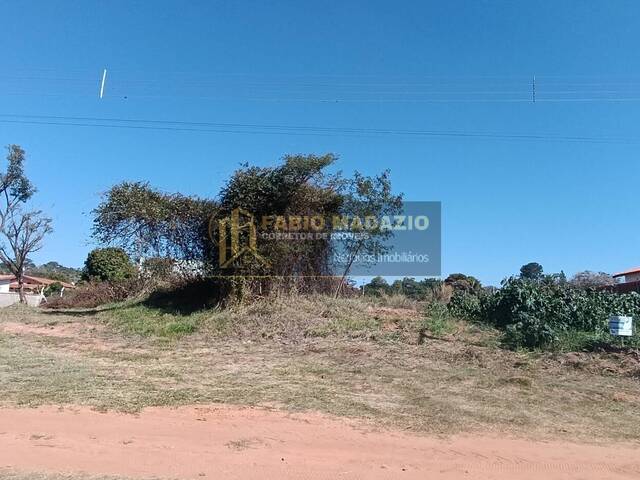 #993 - Chácara para Venda em São Pedro - SP - 3