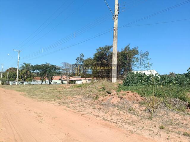 Chácara para Venda em São Pedro - 4