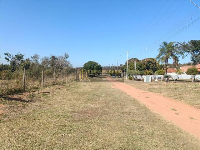 Chácara para Venda em São Pedro - 5