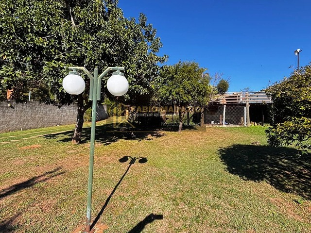 Chácara para Venda em São Pedro - 4