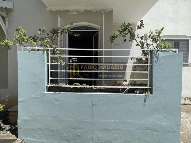 #996 - Apartamento para Venda em São Pedro - SP - 3