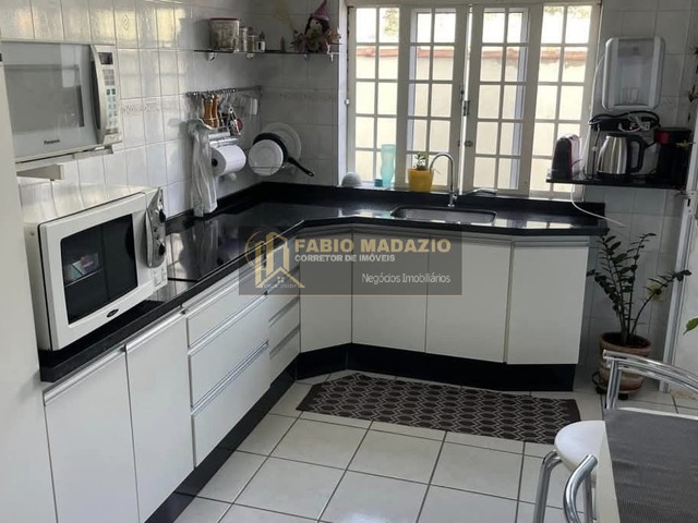 Apartamento para Venda em São Pedro - 5