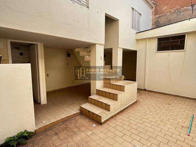 Casa para Venda em Piracicaba - 5