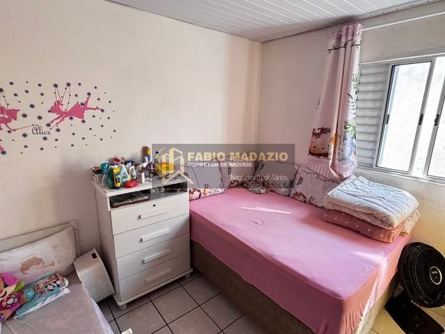 Casa para Venda em São Pedro - 4