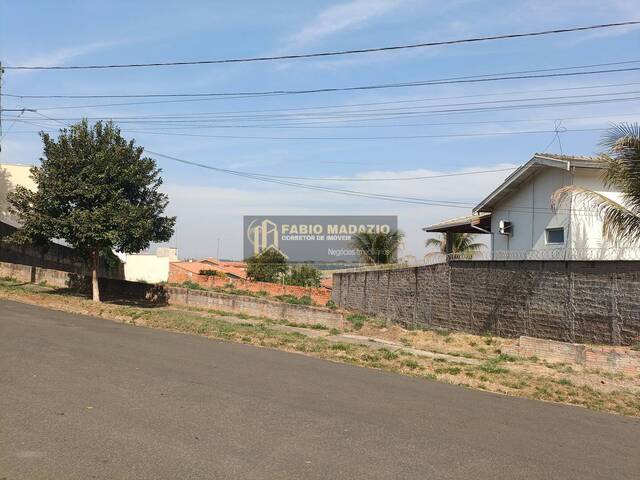 Terreno para Venda em São Pedro - 5