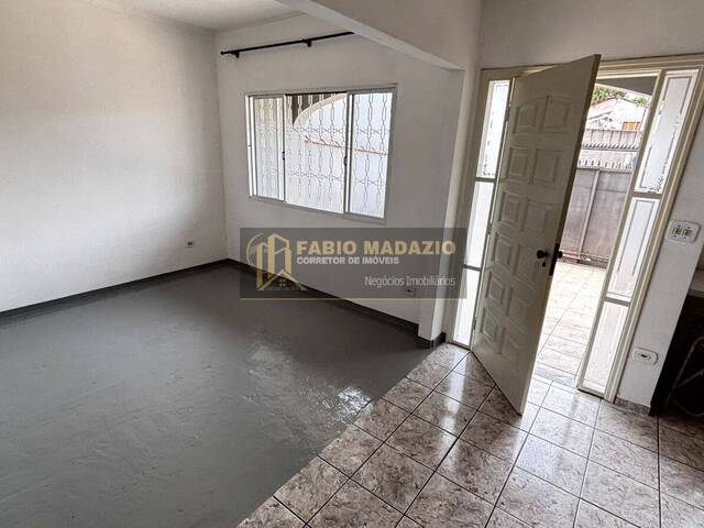 Casa para Venda em São Pedro - 4