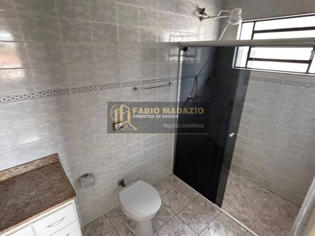 Casa para Venda em São Pedro - 5
