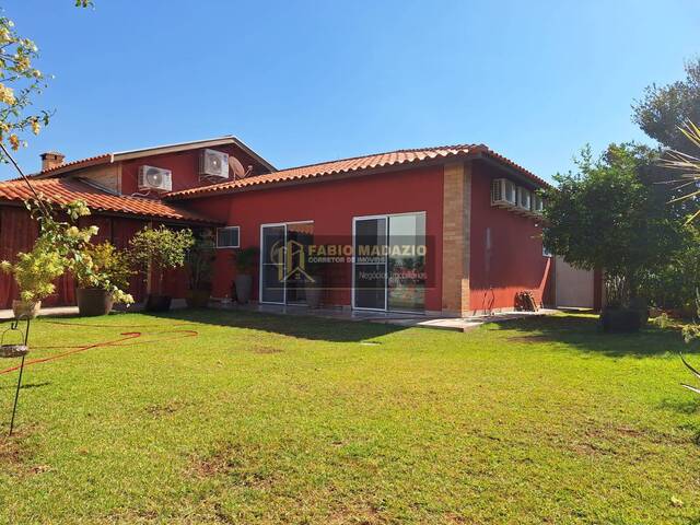 Casa em condomínio para Venda em São Pedro - 5