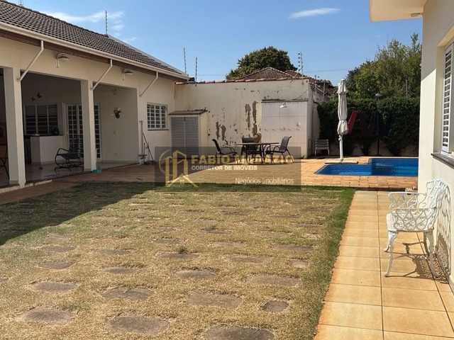 Casa para Venda em São Pedro - 4