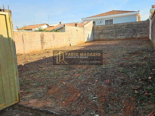 Terreno para Venda em São Pedro - 4