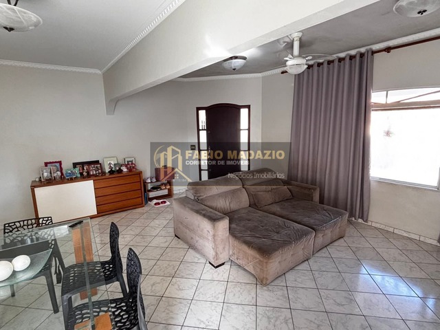 Casa para Venda em São Pedro - 4
