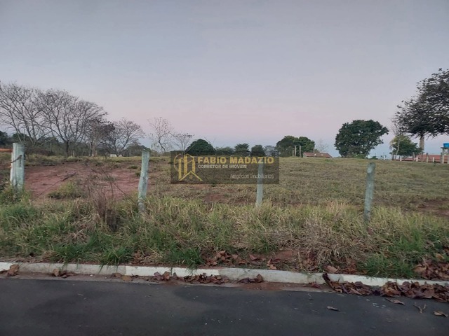 #1023 - Chácara para Venda em São Pedro - SP - 3