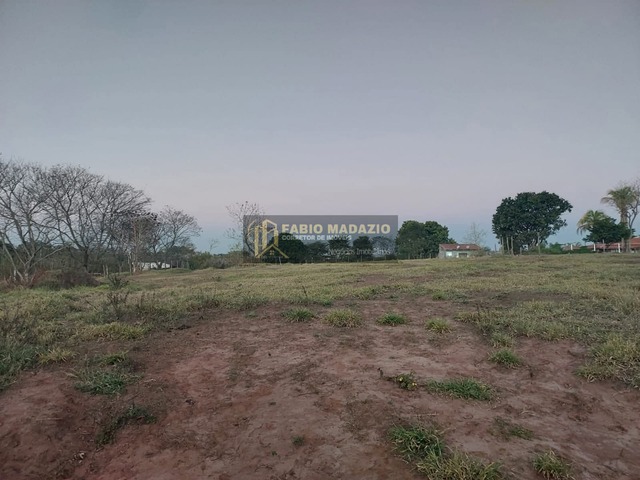 Chácara para Venda em São Pedro - 4