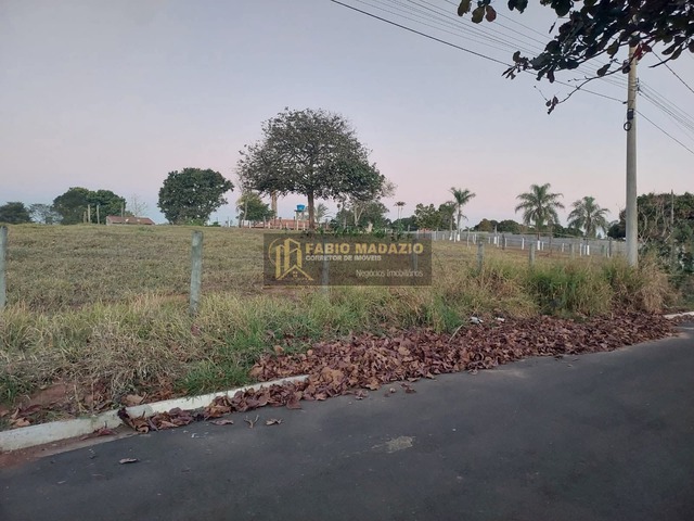 Chácara para Venda em São Pedro - 5