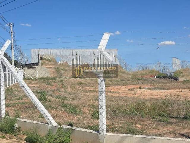 Terrenos para Venda em São Pedro - 4