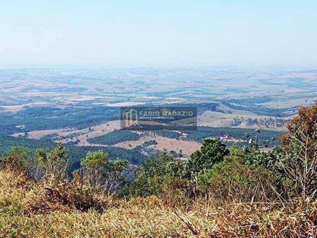Venda em Alto da Serra - São Pedro