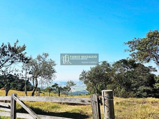 Sítio para Venda em São Pedro - 4