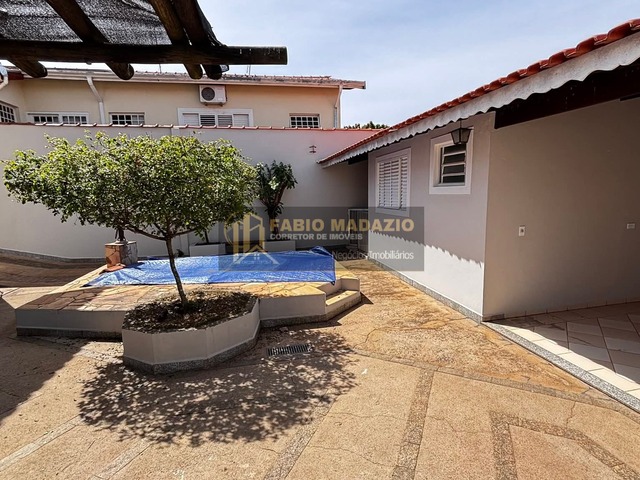Casa para Venda em São Pedro - 5