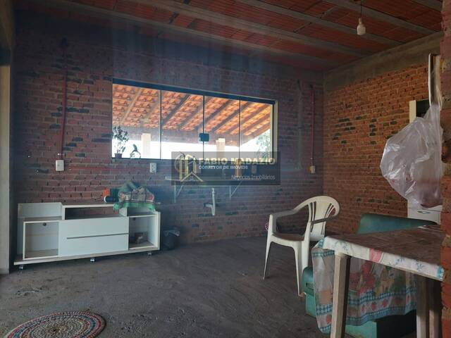 Sítio para Venda em São Pedro - 5