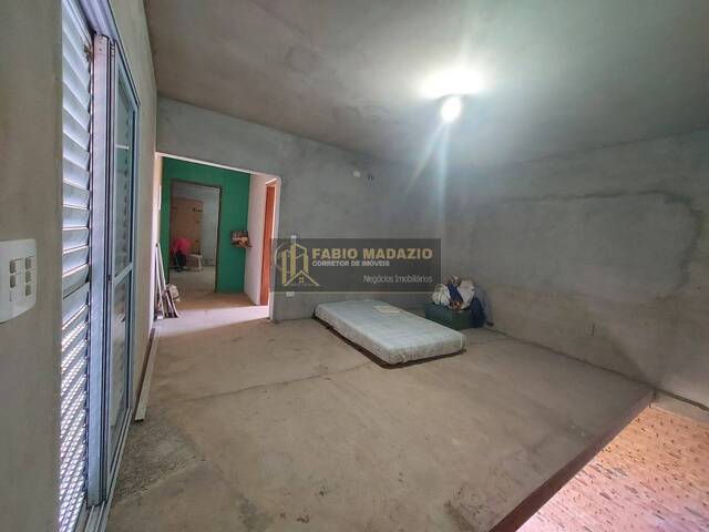 Sítio para Venda em São Pedro - 4