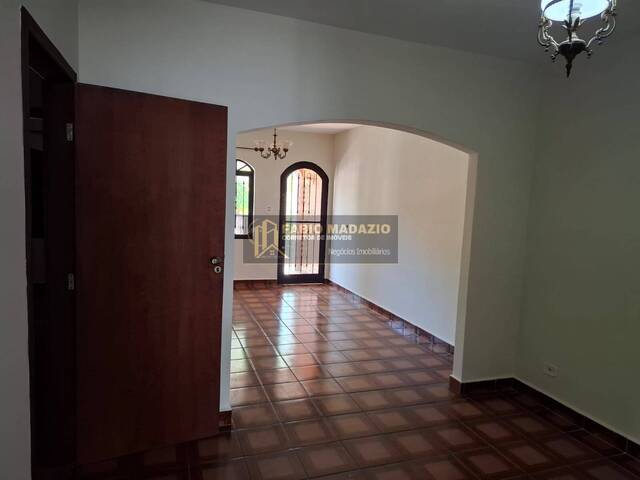 Casa para Venda em São Pedro - 4