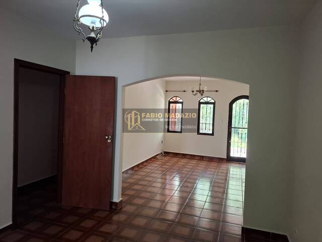 Casa para Venda em São Pedro - 5