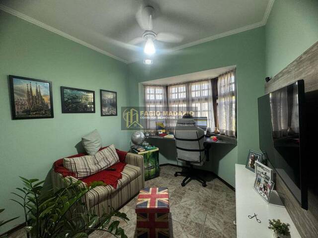 Casa para Venda em Águas de São Pedro - 5