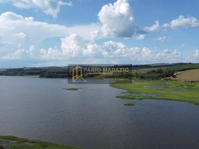 #1084 - Fazenda para Venda em Itaí - SP - 3