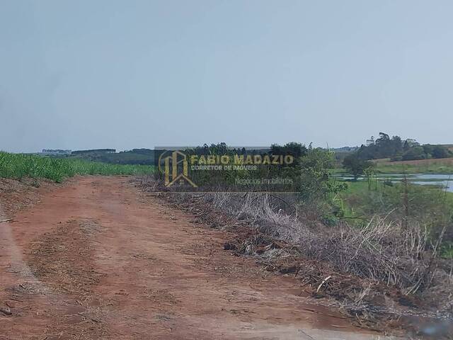 Fazenda para Venda em Itaí - 5