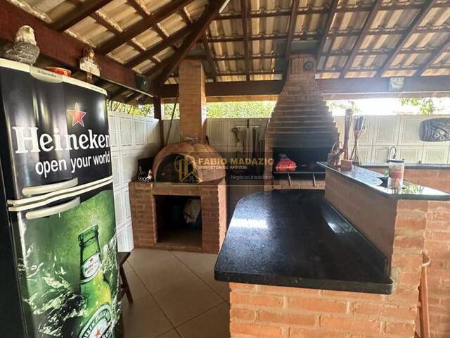 Chácara para Venda em São Pedro - 4