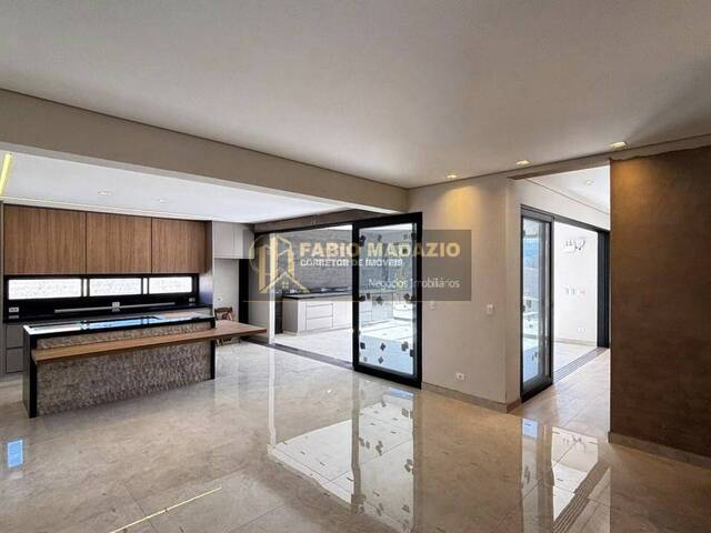 #1086 - Casa para Venda em São Pedro - SP - 1