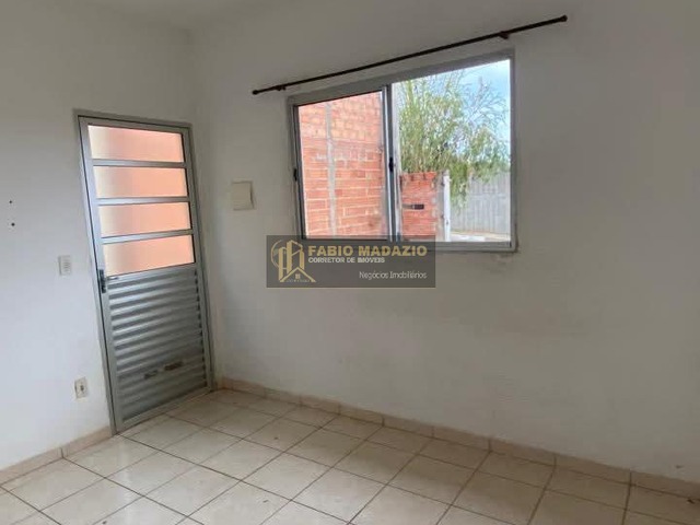 #1088 - Casa para Venda em São Pedro - SP - 1