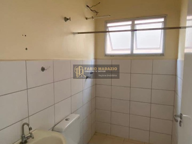 #1088 - Casa para Venda em São Pedro - SP - 3