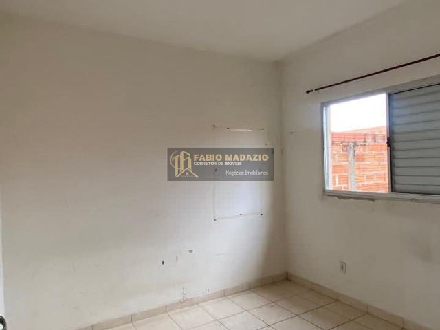 #1088 - Casa para Venda em São Pedro - SP - 2