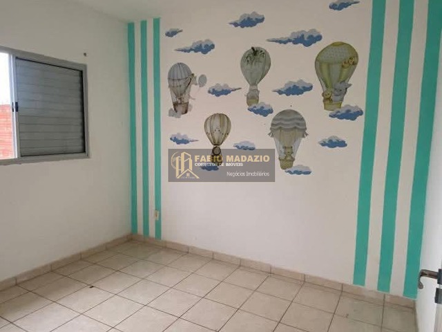 Casa para Venda em São Pedro - 4