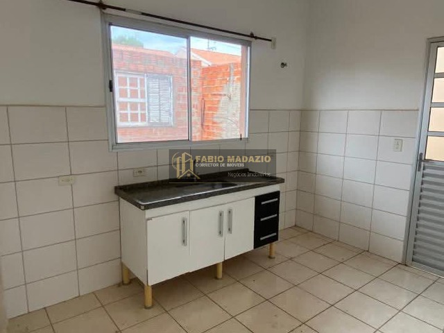 Casa para Venda em São Pedro - 5