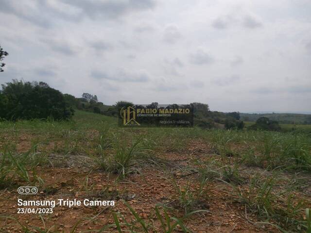 #1089 - Sítio para Venda em Charqueada - SP - 2