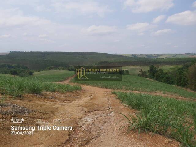 #1089 - Sítio para Venda em Charqueada - SP - 3