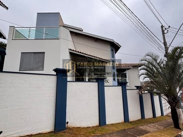 Venda em Jardim Itália - São Pedro