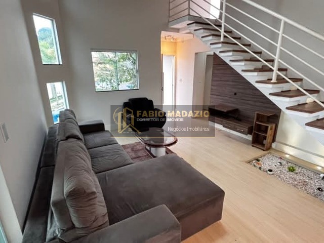 Casa para Venda em São Pedro - 5