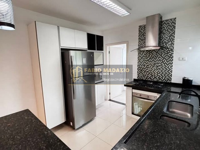 #1091 - Casa para Venda em São Pedro - SP - 3