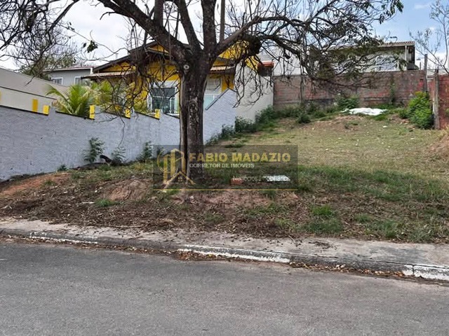 #1092 - Terreno para Venda em São Pedro - SP - 3