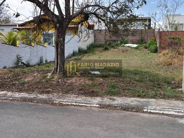 #1092 - Terreno para Venda em São Pedro - SP - 2