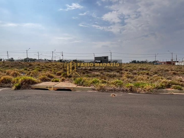 #1093 - Terreno para Venda em São Pedro - SP - 3