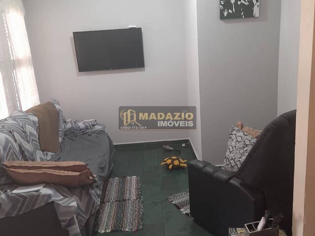 #1095 - Casa para Venda em São Pedro - SP - 3