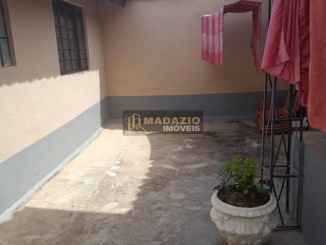 Casa para Venda em São Pedro - 4
