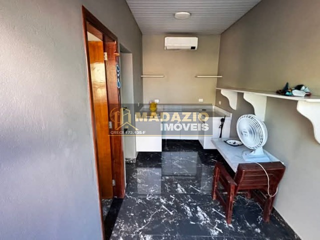 Casa para Venda em São Pedro - 5
