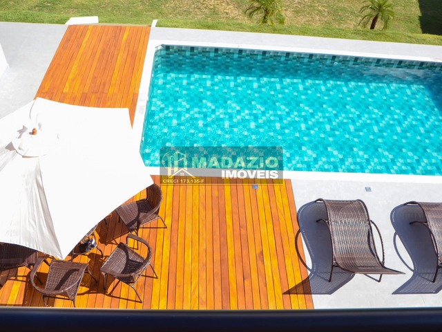 Casa para Venda em São Pedro - 5