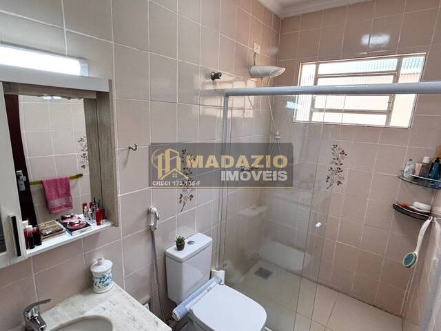 Casa para Venda em São Pedro - 4